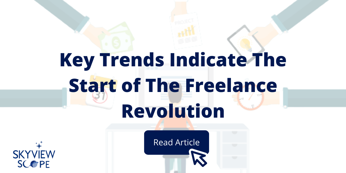 FreelanceRevolutionLinkedin