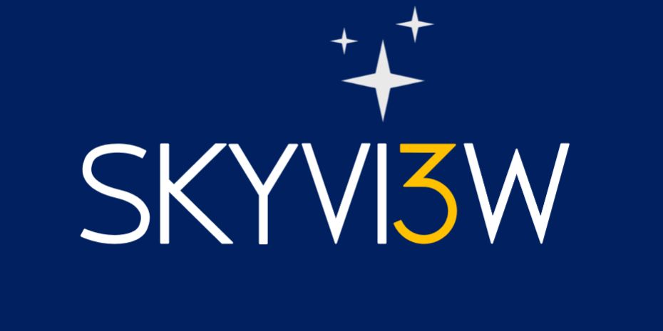 3ky
